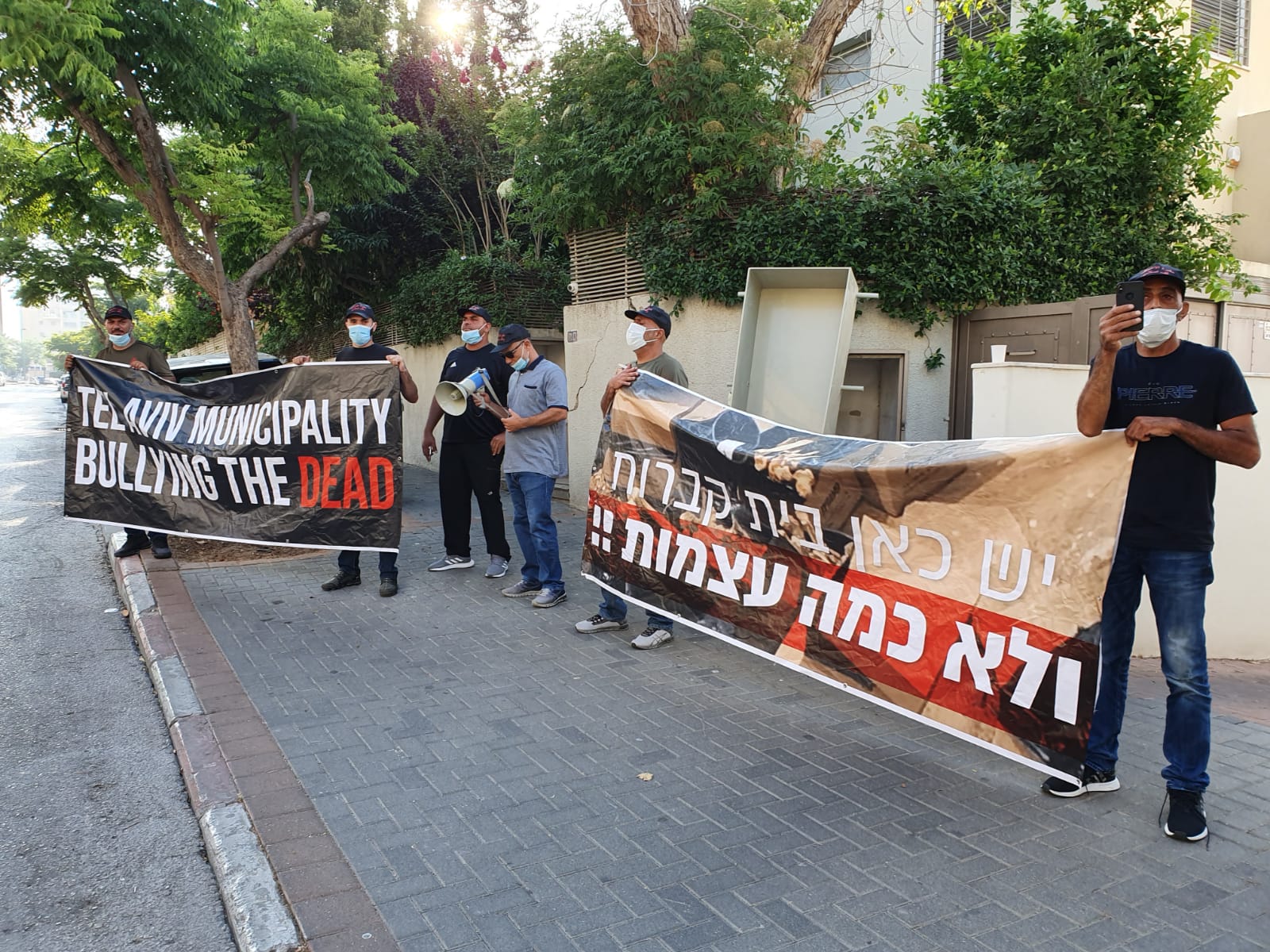 WhatsApp Image 2020-07-02 at 7.27.08 AM (1).jpeg.jpeg